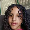 helenaraquel80