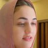 muskan.ali026