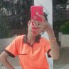 user1399212347541