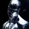478void