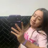 olii.arias8