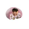 caifan688