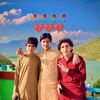 irfansalar13