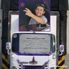 angelidrobobo919
