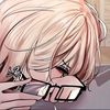 .dumb._8