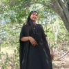 vanessamaria.fern