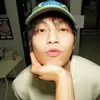 malu ⋆ (first ภรรยา) ♥︎