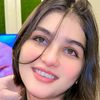 comeinbox39