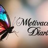 Motivación Diaria🦋