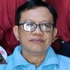 mas.ito106