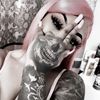 meily.lyric