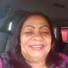 vanessa.stronda4