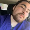 joe_joe425