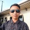 JAS