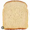 breadguy124