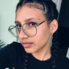 alicia_izabella07