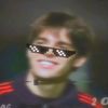 antz_editzzz