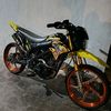 dhfn269