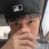 rjmabatid2