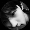 sinh.boy2