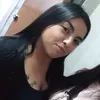 agustina.artaza
