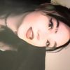 briannah.painter