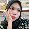syifadarmawati