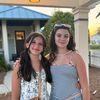 emmyy_222