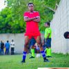 alensky015jeanbaptiste5