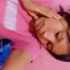 mily36726