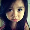 tyass_zaa