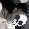 davidramirez465bitstars