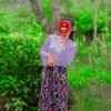 wai.linn.tun32
