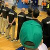 eptxmateo14