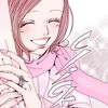 maeve_watches_stars