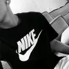 rodriguesszxy