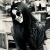 .lirioss.katlenofff_