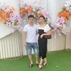 nguyenvankhue87