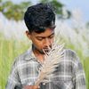 voice_king_yousuf
