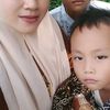 moh.alwi02