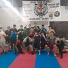 gonzalo.aguilera00
