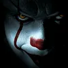 lucifersa13