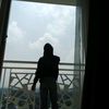 aryaarsil_