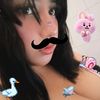 dan.ffxx