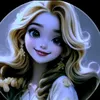 rose.dona0086