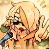 ninasofiaarajo