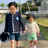 bestieon_uenofamilyjapan