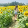 em_conrad14