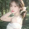 bao.hann061