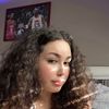 linacambell